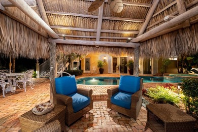 Welcome to Casa Tranquila in the highly desirable Venetian - photo 7
