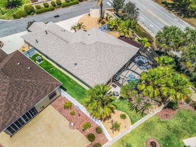 Welcome to this beautiful TURNKEY Stoneybrook Courtyard Villa - photo 47
