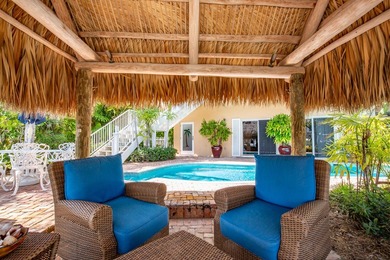 Welcome to Casa Tranquila in the highly desirable Venetian - photo 8