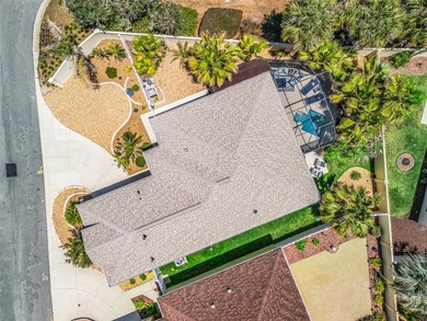 Welcome to this beautiful TURNKEY Stoneybrook Courtyard Villa - photo 48