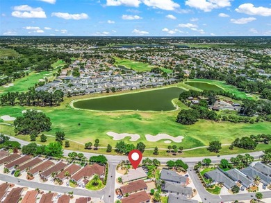 Welcome to this beautiful TURNKEY Stoneybrook Courtyard Villa - photo 49