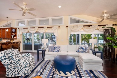 Welcome to Casa Tranquila in the highly desirable Venetian - photo 10
