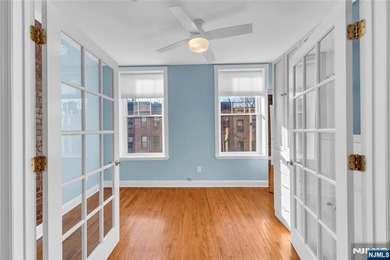 Welcome to 919 Park Ave #3R, a beautifully updated home in the - photo 10