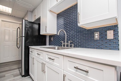 Coming soon! Lakeside Luxury! This stunning 4-sided brick ranch - photo 50