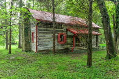 Lake Home For Sale in Santa Claus, Indiana