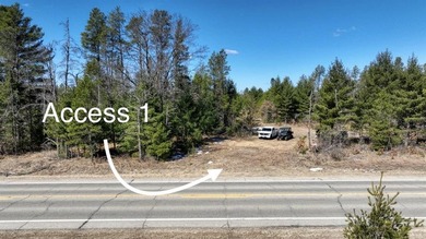 This 175+/- acres outside New Lisbon in Juneau County offers a - photo 3