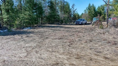 This 175+/- acres outside New Lisbon in Juneau County offers a - photo 5