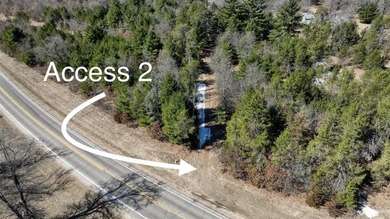 This 175+/- acres outside New Lisbon in Juneau County offers a - photo 7