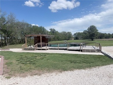 This is a multi-residential property consisting of Ranch style - photo 4