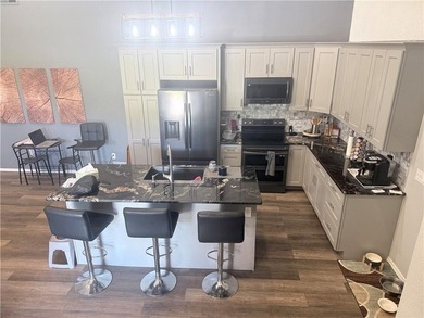 This is a multi-residential property consisting of Ranch style - photo 5