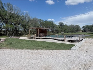 This is a multi-residential property consisting of Ranch style - photo 8