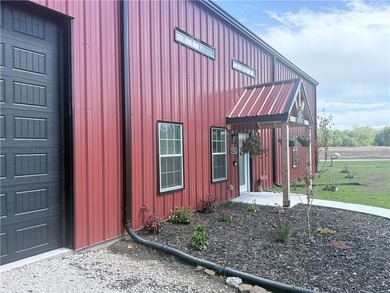 This is a multi-residential property consisting of Ranch style - photo 9
