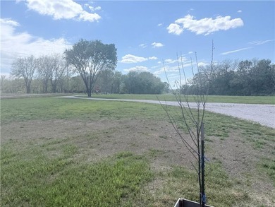 This is a multi-residential property consisting of Ranch style - photo 10
