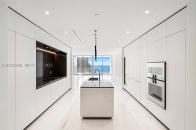 Experience unparalleled luxury in this spacious residence at the - photo 11