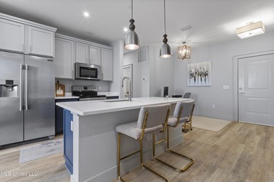 Convenience meets style at the Inlet in the heart of Ocean - photo 11