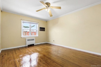 Welcome to 3241 Colden Avenue, a beautifully maintained - photo 11