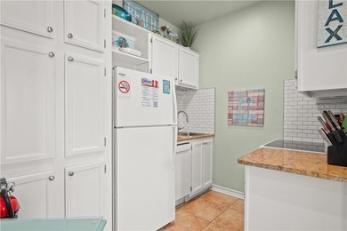 Wake up just minutes from the beach in this charming coastal - photo 12