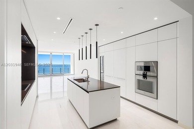 Experience unparalleled luxury in this spacious residence at the - photo 12