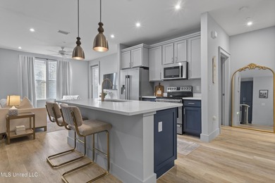 Convenience meets style at the Inlet in the heart of Ocean - photo 12