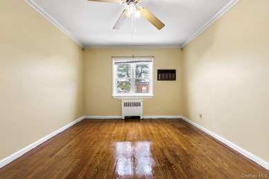 Welcome to 3241 Colden Avenue, a beautifully maintained - photo 12