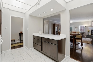 Located off East 2nd Street behind the iconic brick serpentine