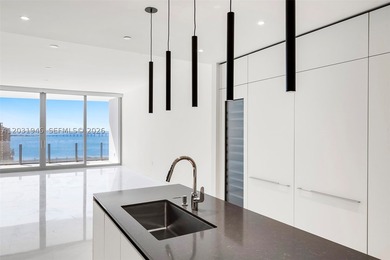 Experience unparalleled luxury in this spacious residence at the - photo 13