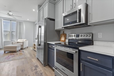 Convenience meets style at the Inlet in the heart of Ocean - photo 13