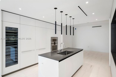 Experience unparalleled luxury in this spacious residence at the - photo 14