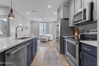Convenience meets style at the Inlet in the heart of Ocean - photo 14