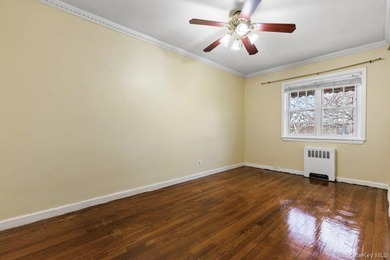 Welcome to 3241 Colden Avenue, a beautifully maintained - photo 14