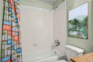 Wake up just minutes from the beach in this charming coastal - photo 15