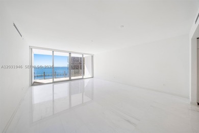Experience unparalleled luxury in this spacious residence at the - photo 15