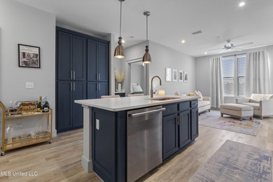 Convenience meets style at the Inlet in the heart of Ocean - photo 15