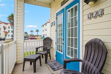Wake up just minutes from the beach in this charming coastal - photo 16
