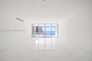 Experience unparalleled luxury in this spacious residence at the - photo 16