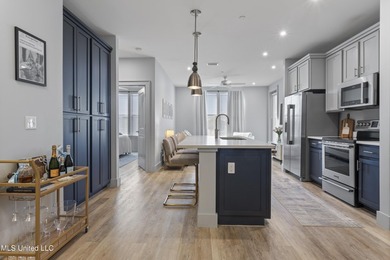 Convenience meets style at the Inlet in the heart of Ocean - photo 16