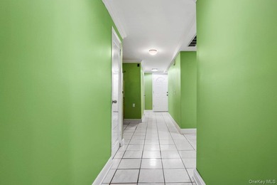 Welcome to 3241 Colden Avenue, a beautifully maintained - photo 16