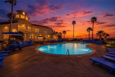 Wake up just minutes from the beach in this charming coastal - photo 17