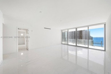 Experience unparalleled luxury in this spacious residence at the - photo 17