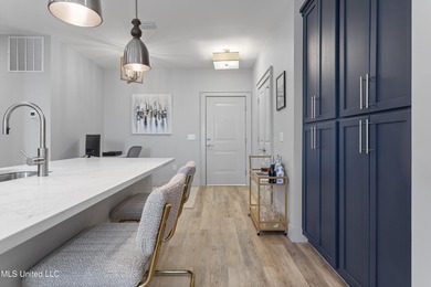 Convenience meets style at the Inlet in the heart of Ocean - photo 17