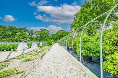 This well-known North Shore Long Island Landmark Plant Nursery & - photo 17