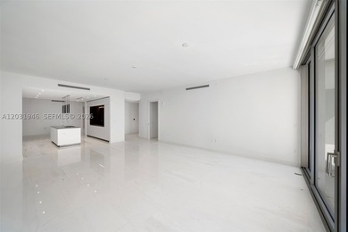 Experience unparalleled luxury in this spacious residence at the - photo 18