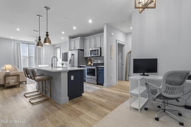 Convenience meets style at the Inlet in the heart of Ocean - photo 18