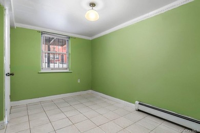 Welcome to 3241 Colden Avenue, a beautifully maintained - photo 18