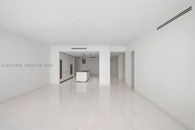 Experience unparalleled luxury in this spacious residence at the - photo 19