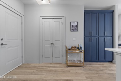 Convenience meets style at the Inlet in the heart of Ocean - photo 19