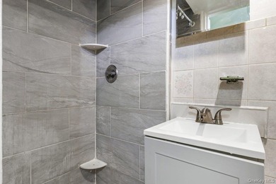 Welcome to 3241 Colden Avenue, a beautifully maintained - photo 19