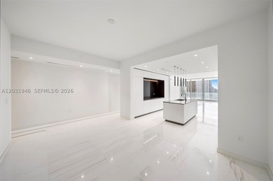 Experience unparalleled luxury in this spacious residence at the - photo 20