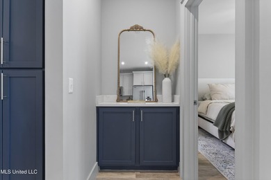 Convenience meets style at the Inlet in the heart of Ocean - photo 20