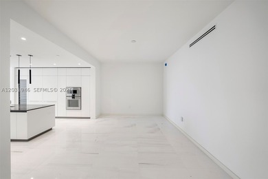 Experience unparalleled luxury in this spacious residence at the - photo 21
